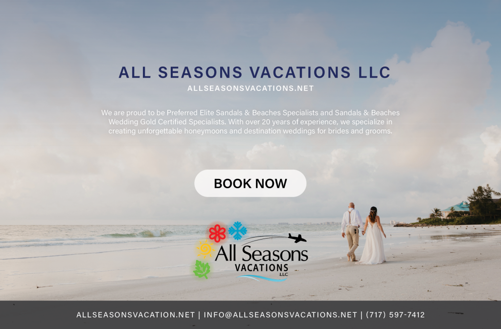 ALLSEASONSVACATIONS-HALFPG-BRIDALMAG