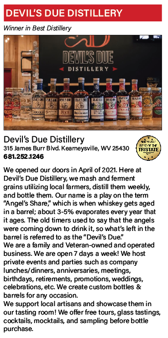 DEVILSDUE-SPOTLIGHT