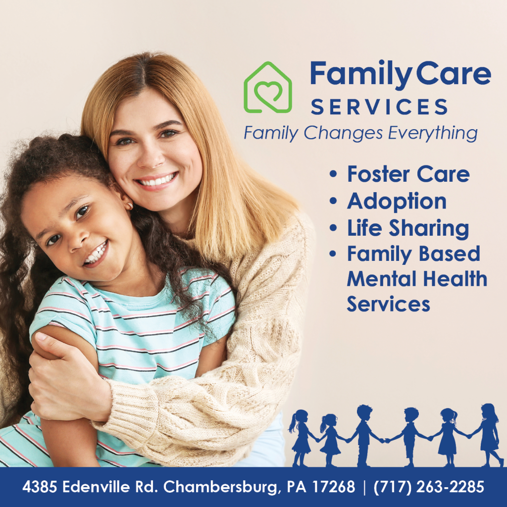 FAMILYCARESERVICES-QUARTERPG