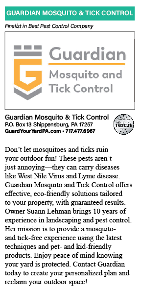 GUARDIANMOSQUITO-SPOTLIGHT