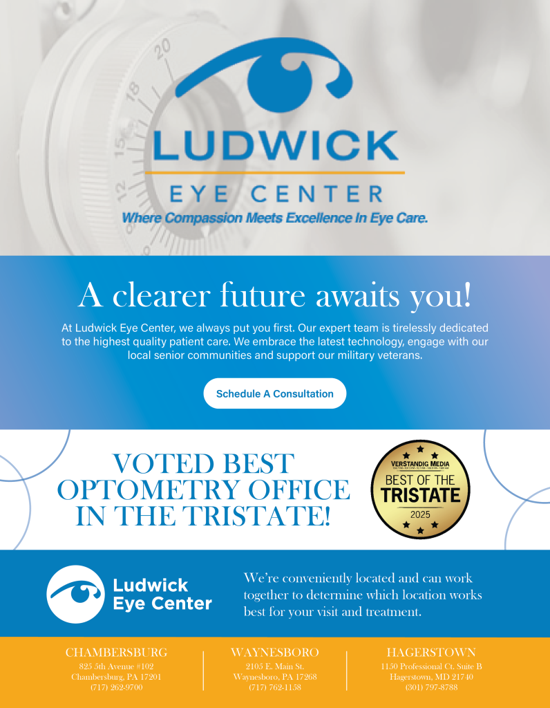 LUDWICK EYE CENTER-FULLPG-BOT25