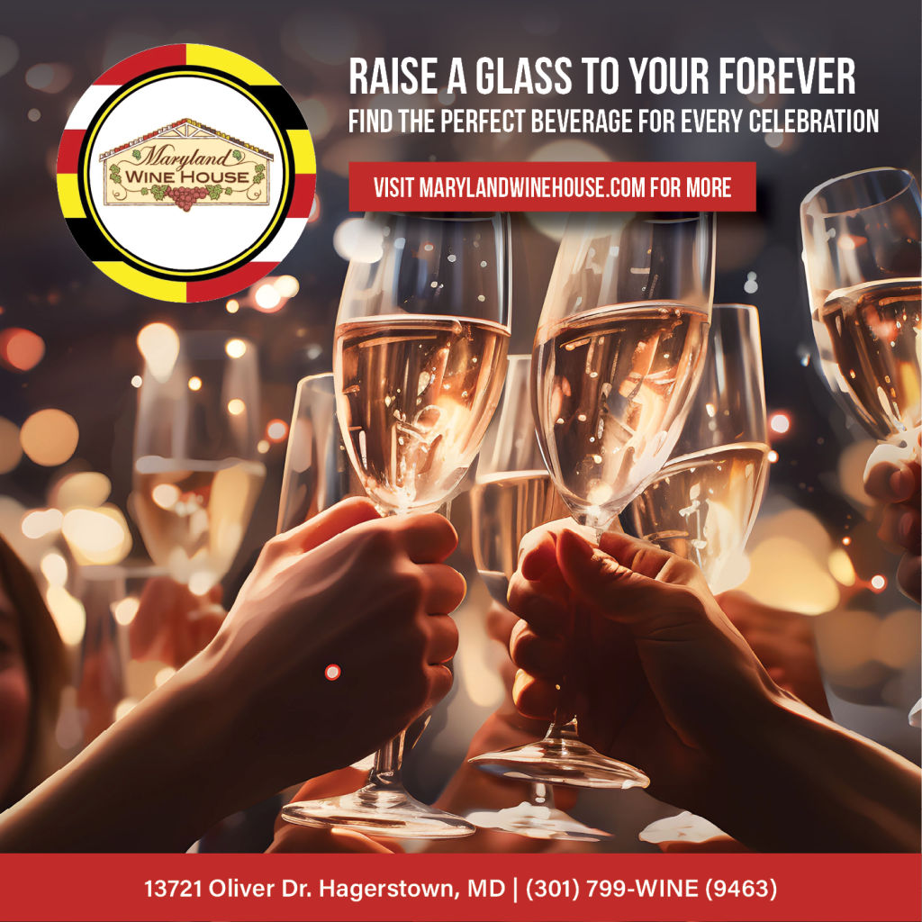 MARYLANDWINEHOUSE-QUARTERPG-BRIDALMAG26