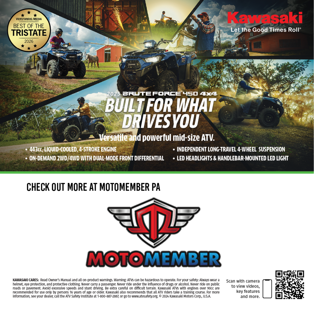 MOTOMEMBER-QUARTERPG-BOTMAG26