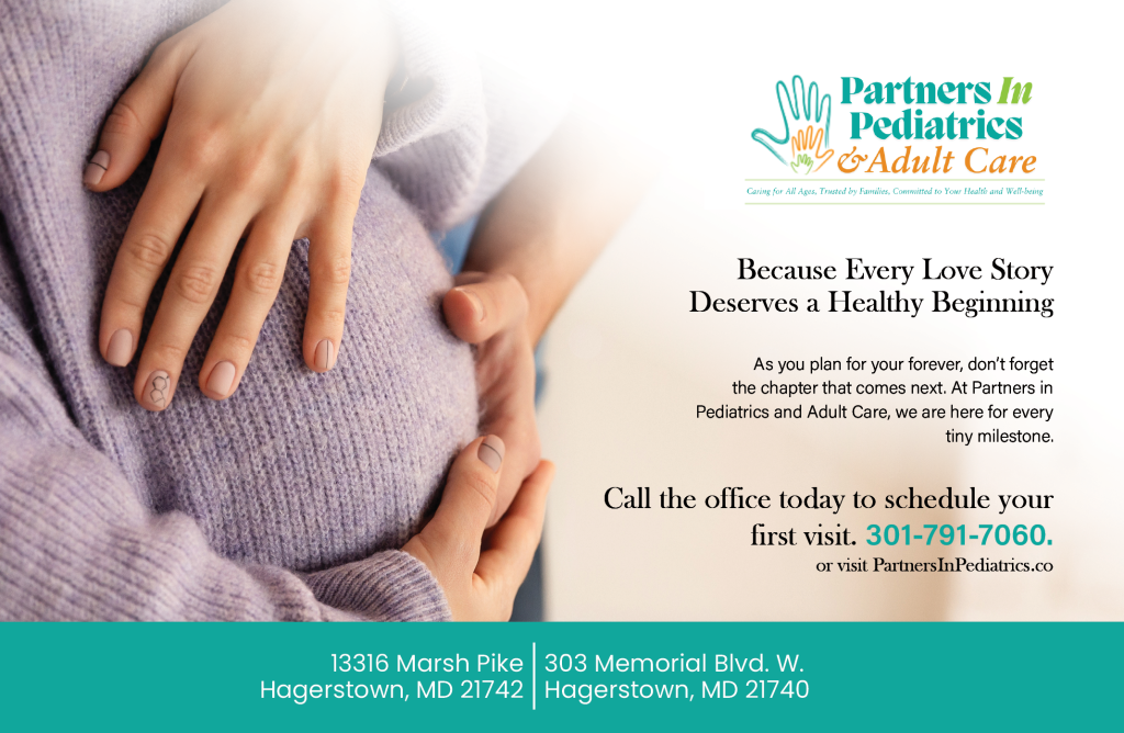 PARTNERSINPEDIATRICS-HALFPG-BRIDALMAG26