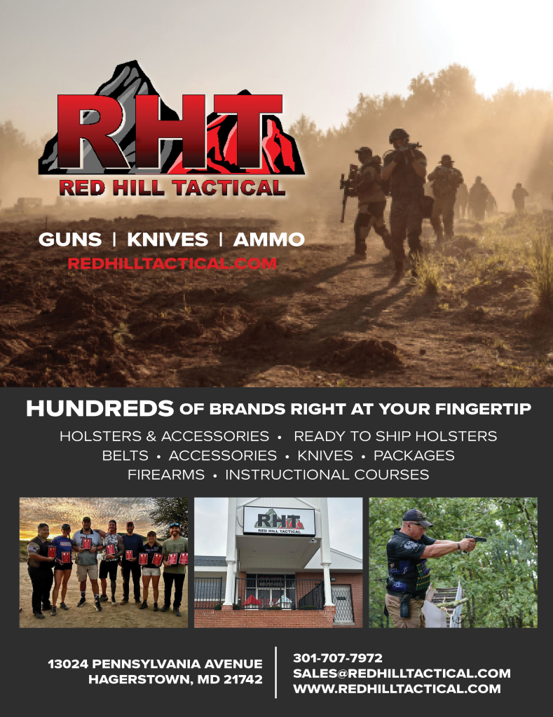 REDHILLTACTICAL-FULLPG-BOTMAG