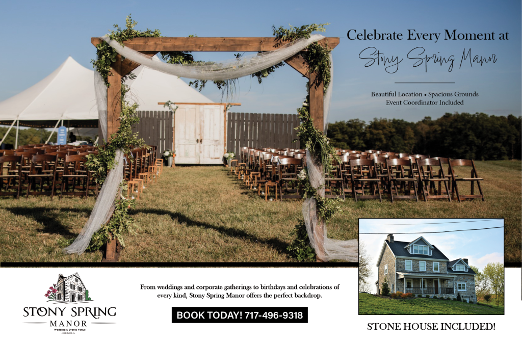 STONYSPRINGMANOR-HALFPG-BRIDALMAG26