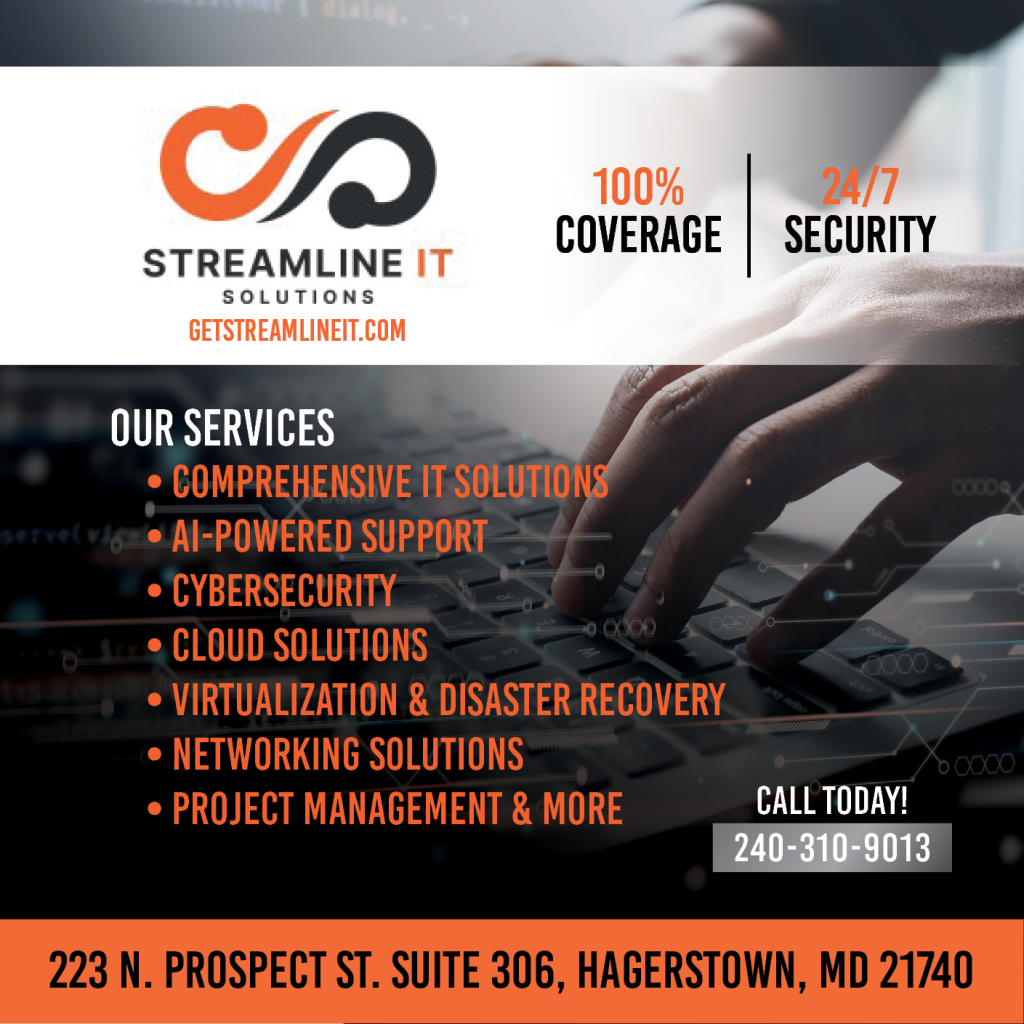 STREAMLINEIT-QUARTERPG-LTT25